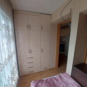 In Baku 30.0 m² apartment is for sale - Image 10