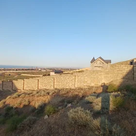 In Sabunçu rayonu nan acre land is for sale - Image 2