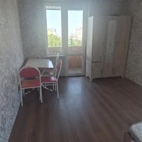 In Baku 60.0 m² apartment is for sale - Image 2