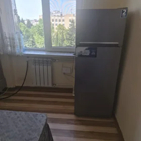 In Baku 60.0 m² apartment is for sale - Image 4