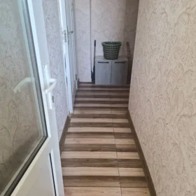 In Baku 60.0 m² apartment is for sale - Image 5