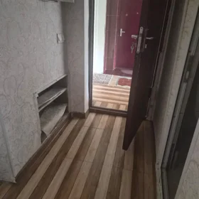 In Baku 60.0 m² apartment is for sale - Image 6