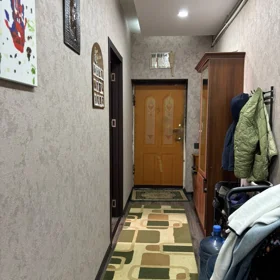 In Baku 64.0 m² apartment is for sale - Image 7