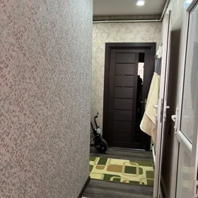 In Baku 64.0 m² apartment is for sale - Image 8