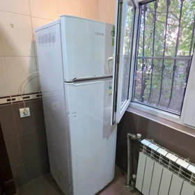 In Baku 60.0 m² apartment is for rent - Image 7