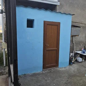 In Baku 100.0 m² house with 4.0 rooms is for rent - Image 8