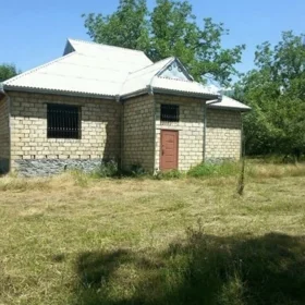 In nan nan acre land is for sale - Image 2