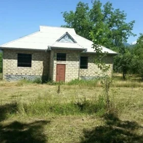 In nan nan acre land is for sale - Image 4
