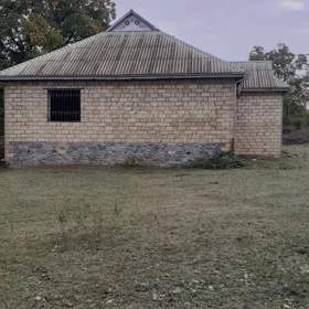 In nan nan acre land is for sale - Image 5