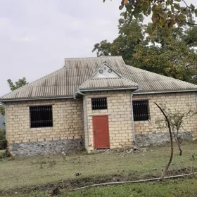 In nan nan acre land is for sale - Image 6