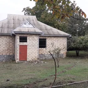 In nan nan acre land is for sale - Image 7