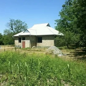 In nan nan acre land is for sale - Image 8