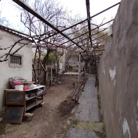 In Baku nan acre land is for sale - Image 2