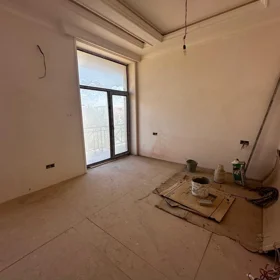 In Khirdalan 220.0 m² commercial is for sale - Image 2