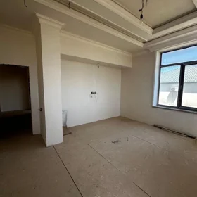 In Khirdalan 220.0 m² commercial is for sale - Image 5