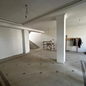 In Khirdalan 220.0 m² commercial is for sale - Image 7