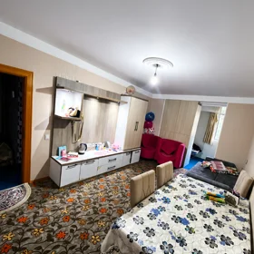 In nan 10.0 m² apartment is for sale - Image 3
