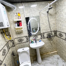 In nan 10.0 m² apartment is for sale - Image 4