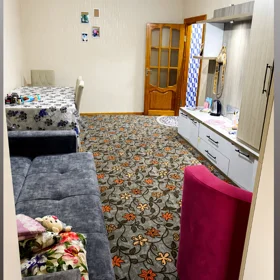 In nan 10.0 m² apartment is for sale - Image 5