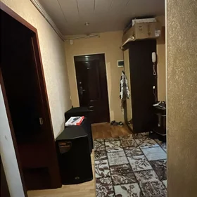 In Sabunçu rayonu 80.0 m² apartment is for sale - Image 3
