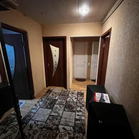 In Sabunçu rayonu 80.0 m² apartment is for sale - Image 5