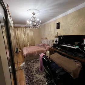 In Sabunçu rayonu 80.0 m² apartment is for sale - Image 6
