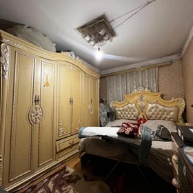 In Sabunçu rayonu 80.0 m² apartment is for sale - Image 7