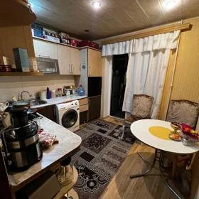 In Sabunçu rayonu 80.0 m² apartment is for sale - Image 8