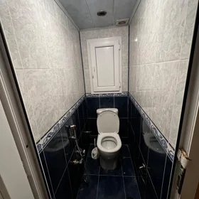 In Sabunçu rayonu 80.0 m² apartment is for sale - Image 9