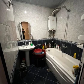 In Sabunçu rayonu 80.0 m² apartment is for sale - Image 10