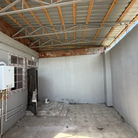 In Baku 1100.0 m² commercial is for sale - Image 5