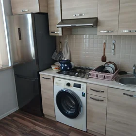In Baku 40.0 m² apartment is for sale - Image 4