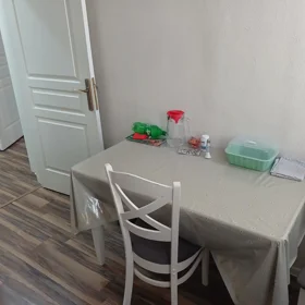 In Baku 40.0 m² apartment is for sale - Image 5