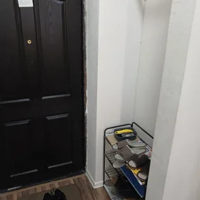 In Baku 40.0 m² apartment is for sale - Image 7