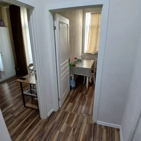 In Baku 40.0 m² apartment is for sale - Image 8