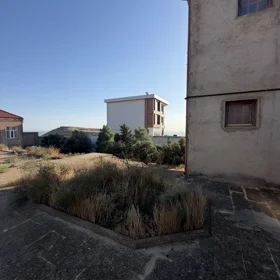 In nan 700.0 m² commercial is for sale - Image 4