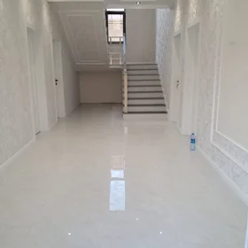 In nan 700.0 m² commercial is for sale - Image 5