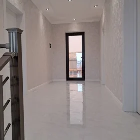 In nan 700.0 m² commercial is for sale - Image 6