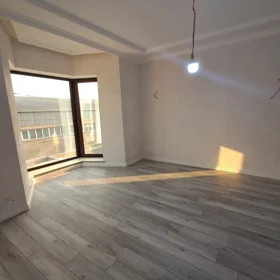 In nan 700.0 m² commercial is for sale - Image 7