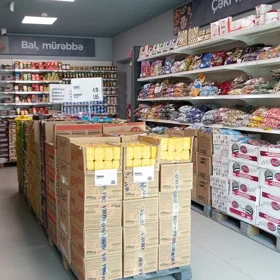 In Khirdalan 320.0 m² commercial is for sale - Image 2