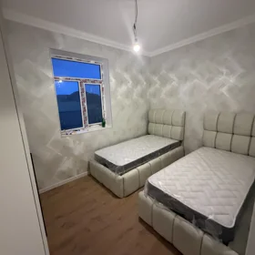 In Binəqədi rayonu 76.0 m² apartment is for sale - Image 5
