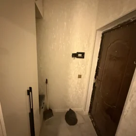 In Binəqədi rayonu 76.0 m² apartment is for sale - Image 6