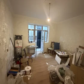 In Binəqədi rayonu 76.0 m² apartment is for sale - Image 7