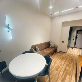 In Baku 34.0 m² apartment is for sale - Image 5