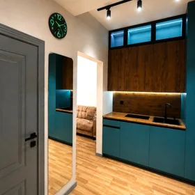In Baku 34.0 m² apartment is for sale - Image 10