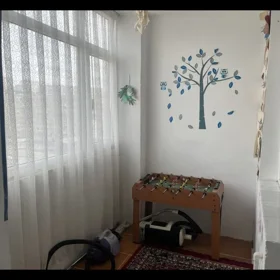 In Baku nan m² apartment is for sale - Image 2