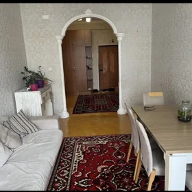 In Baku nan m² apartment is for sale - Image 7