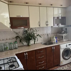 In Baku nan m² apartment is for sale - Image 10