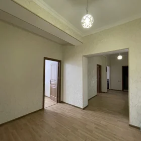 In Baku 120.0 m² apartment is for rent - Image 10
