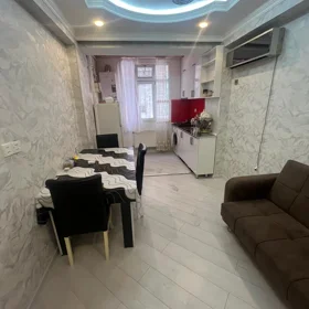 In nan 47.0 m² apartment is for sale - Image 2